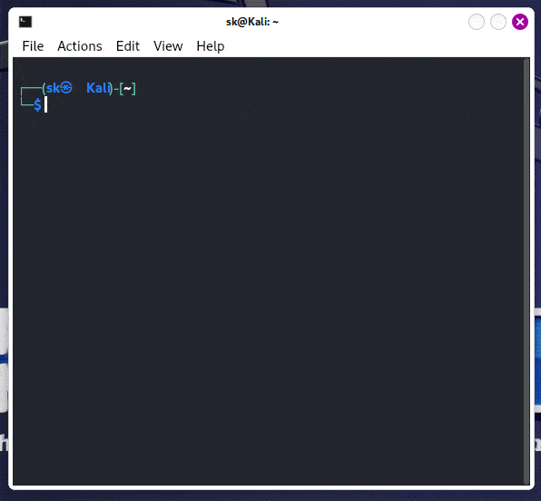 How to Send a File Using Netcat and Then Keep the Connection Alive