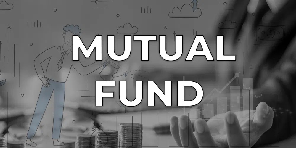 Mutual Funds