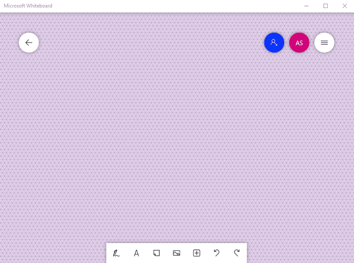 How to Download and Install Microsoft Whiteboard on Windows?