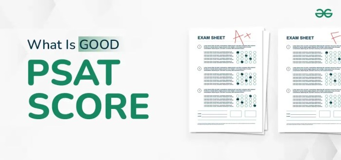 Digital PSAT: first practice test released Digital PSAT: first practice test released