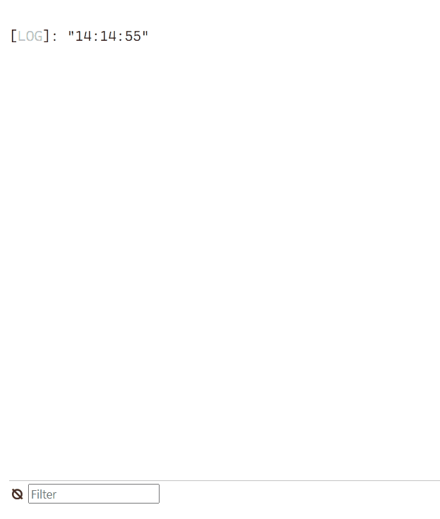 How to Calculate the Time Between 2 Dates in TypeScript ?