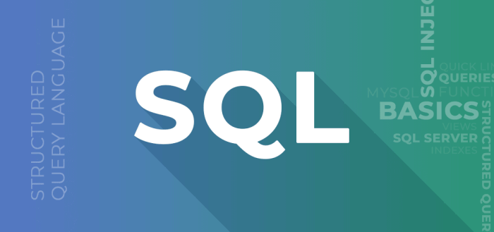 Sql native client 11 download