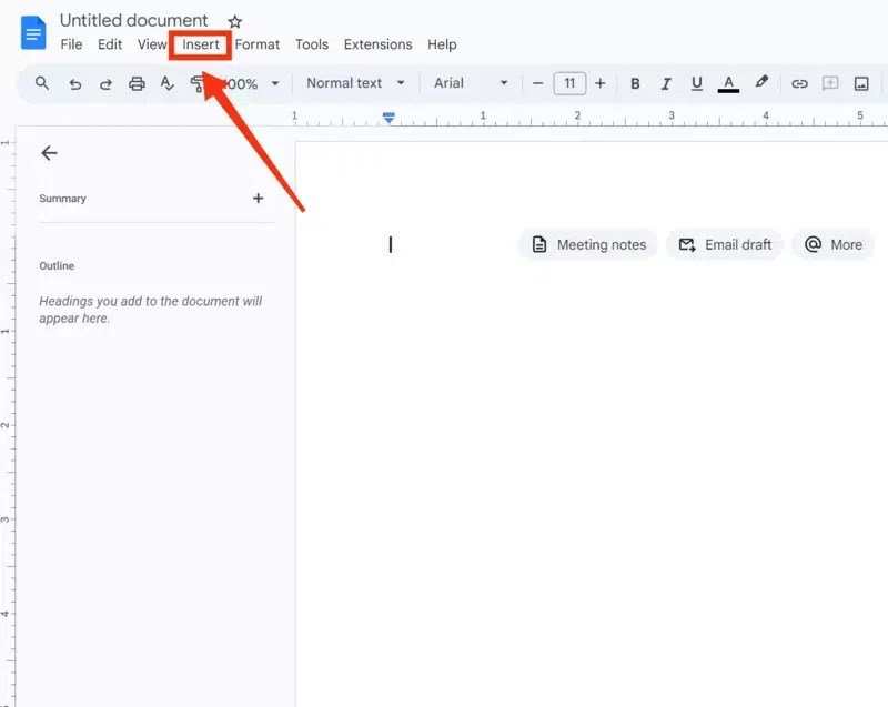 How To Create A Timesheet In Google Docs