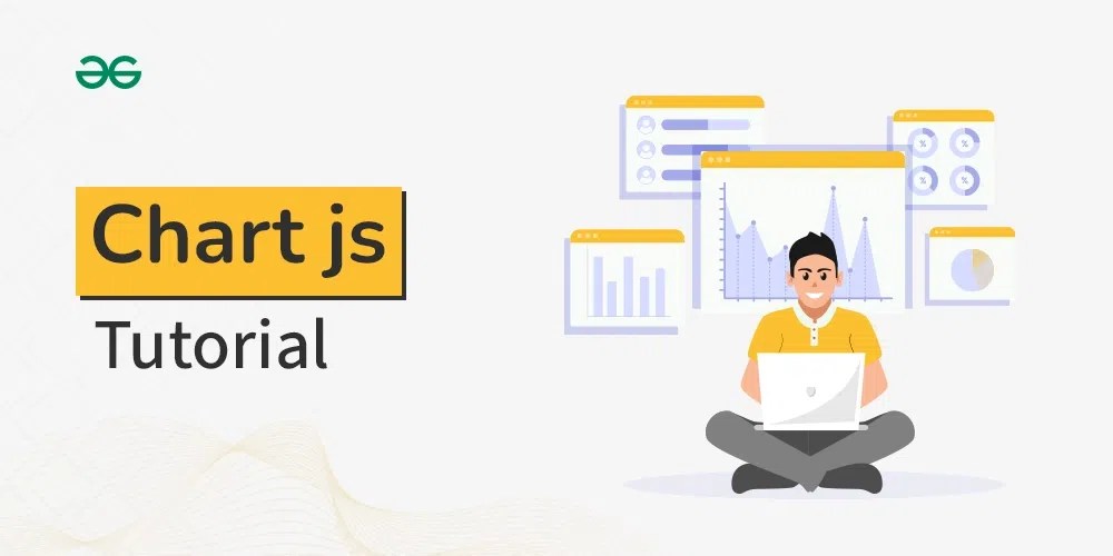 Chart.js ChartJS Tutorial