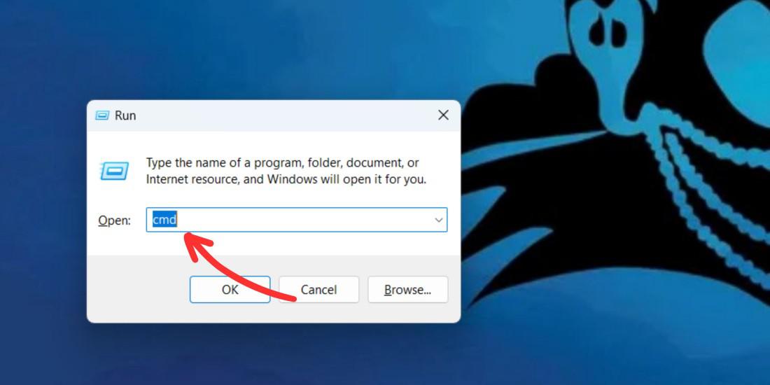 How to Automatically Delete Old Files in Windows 11?