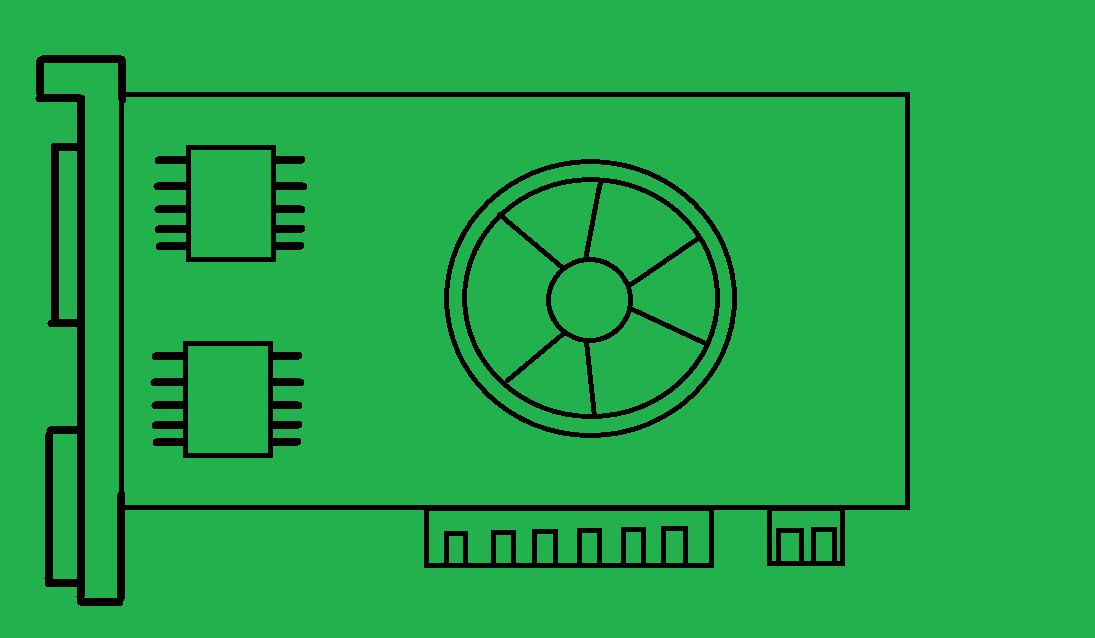 What is a Video Card?
