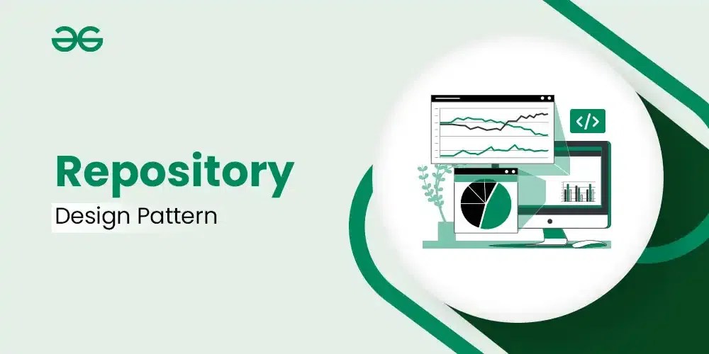 Repository Design Pattern