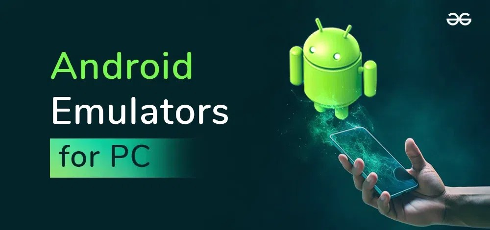 10 Best Android Emulators for PC and Mac in 2024