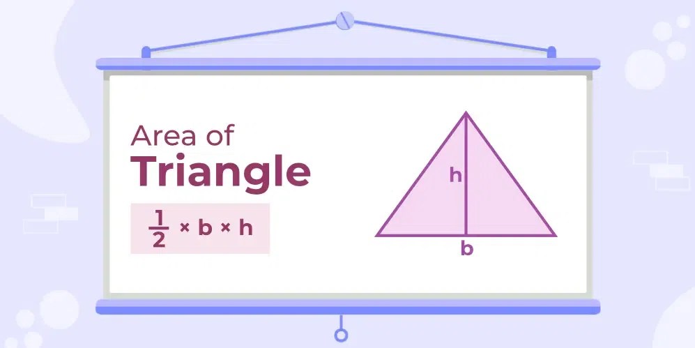 Triangles in Geometry - GeeksforGeeks