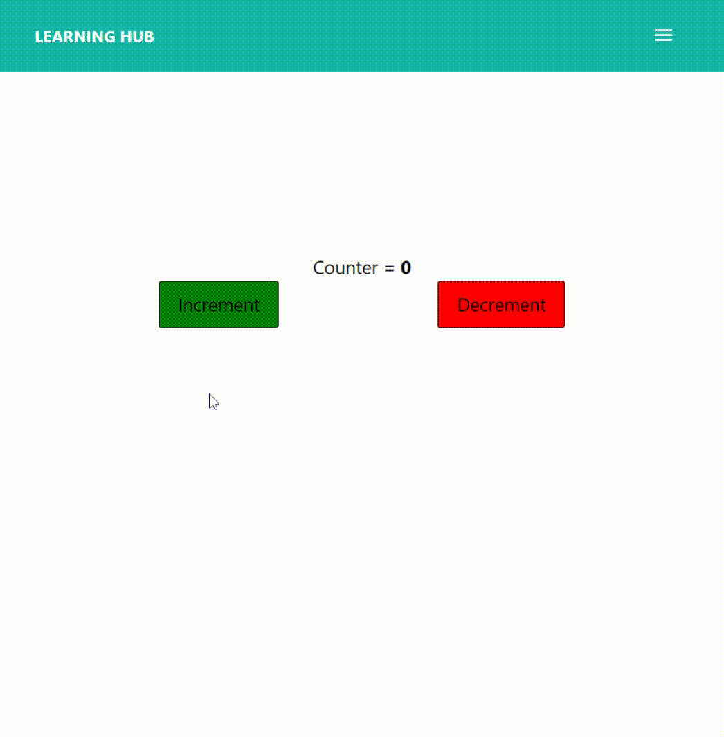Why is immutability important in Redux?