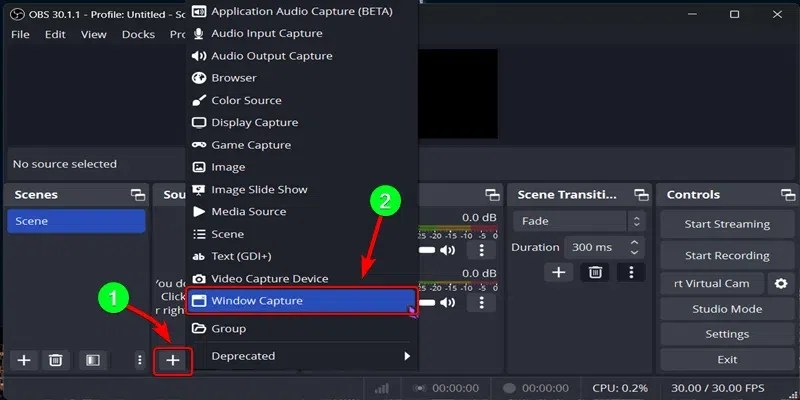 How To Make Discord Streaming Not Lag