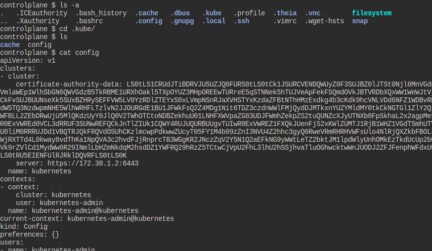 How to Change Namespace in ?