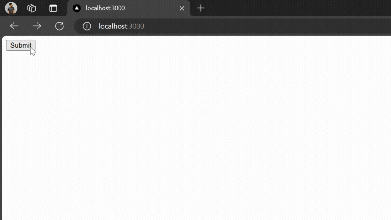 How to Redirect in Next.js ?