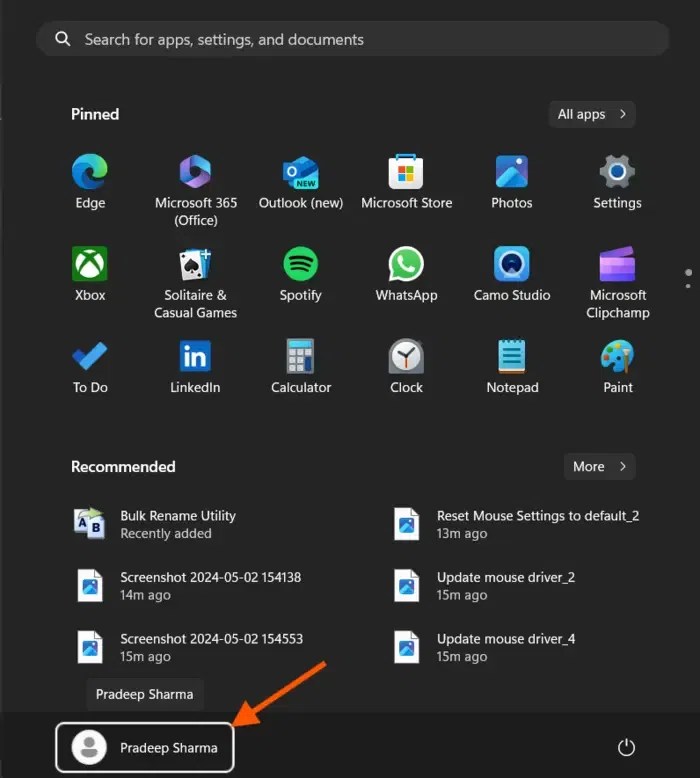 What to do When your Wireless Mouse Freezes?