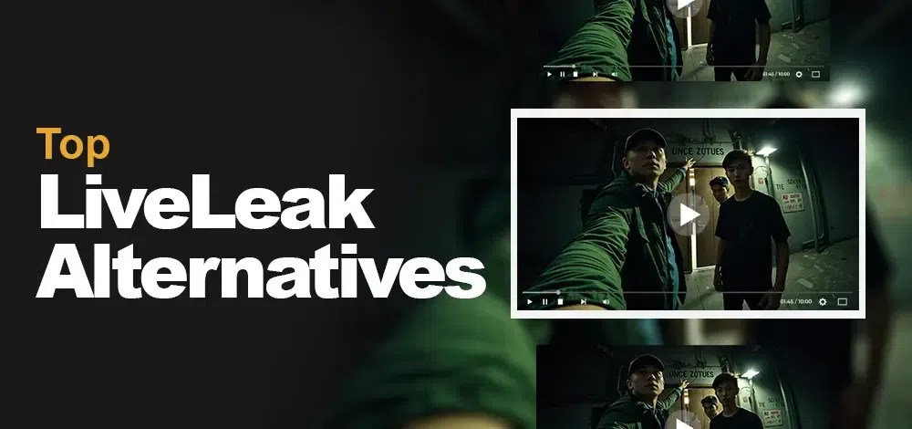 What is Underinsurance? - GeeksforGeeks