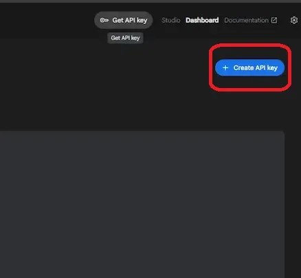 Automated Email Classifier Project in n8n - GeeksforGeeks