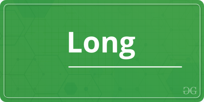 How Long Does A Student Loan Take To Process Explained How Long Does A Student Loan Take To Process Explained