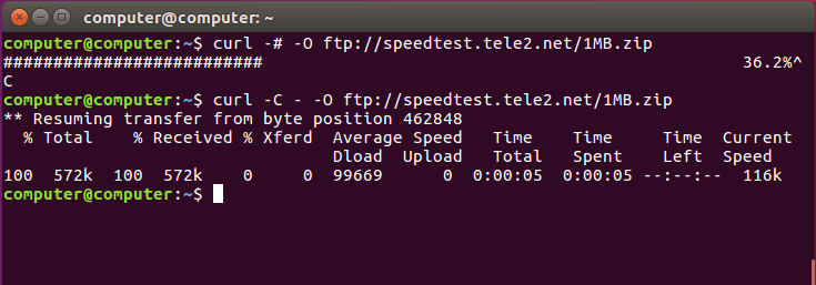 Whats My Ip Curl Command TISWHA