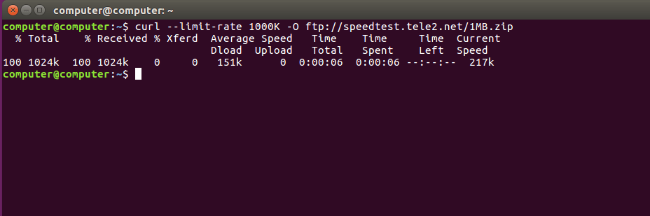 Whats My Ip Curl Command TISWHA