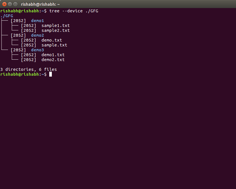 Artifact Of Command Pattern I Have A Very Large Set Of Theodore