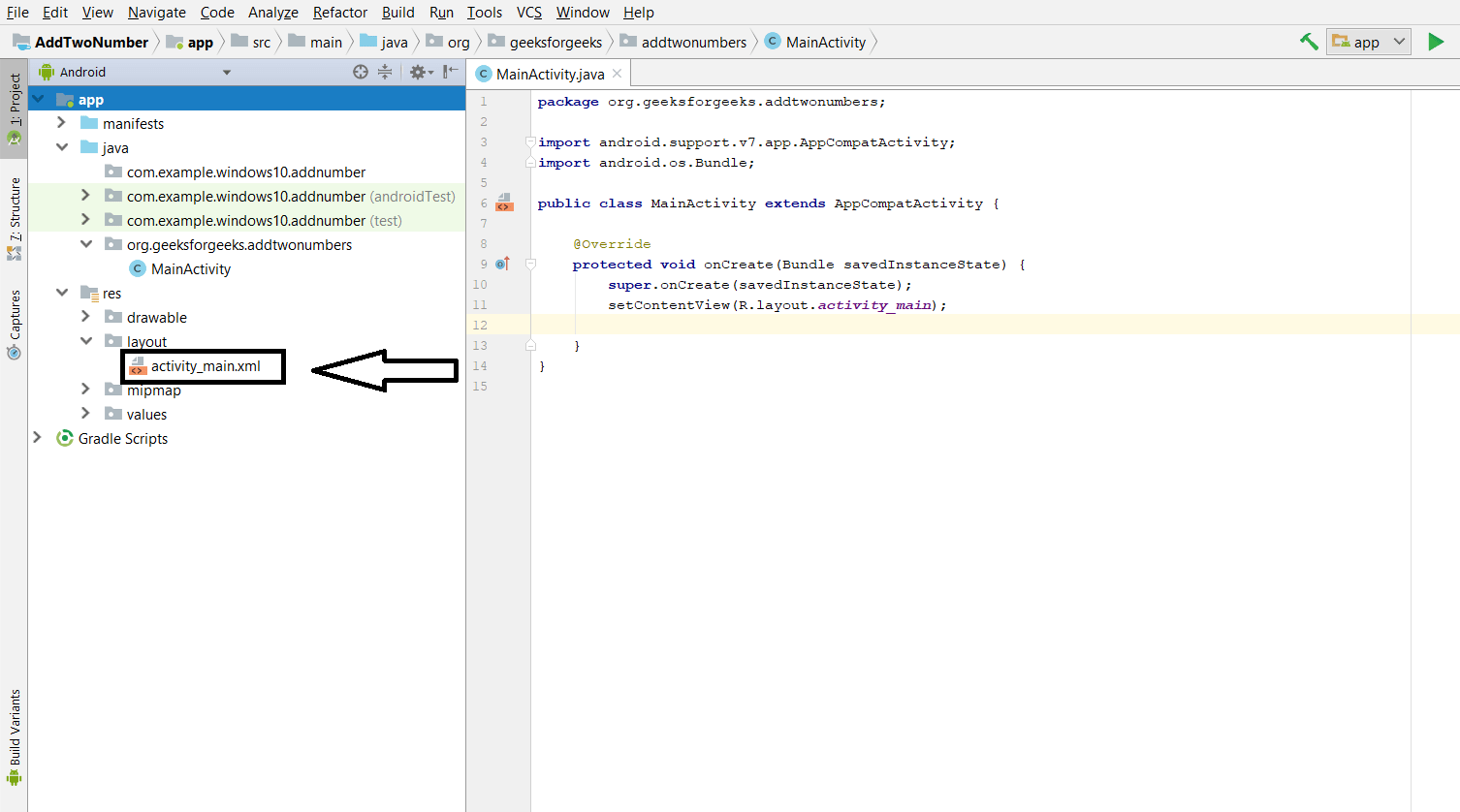 38 Javascript Add Two Numbers From Textbox Javascript Answer