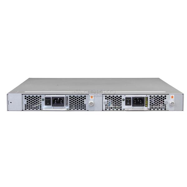 EMC SAN Switch DS6505B 16Gbit 24 Active Ports 100652603