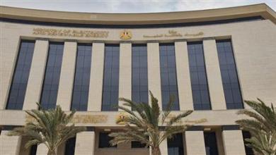 مصر تُمدّ الكهرباء بالغاز الطبيعي والمازوت مع زيادة الأحمال وتخفيف ساعة ذروة الاستهلاك لصيانة الشبكة
