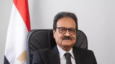 فريد زهران: نحن حزب المعارضة الرئيسي.. ولم نحصل على أي كرسي فردي في "الشيوخ"