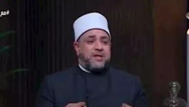 أيمن أبو عمر: هذا أول ما يسأل عليه العبد يوم القيامة