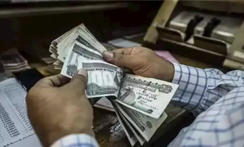 بينها تغير مستوى المعيشة.. 4 حالات تتسبب في وقف الدعم النقدي