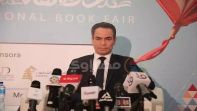 نشرة التوك شو| الرئيس يوجه بتبني الآراء الوطنية.. وتفاصيل حملة 100يوم صحة