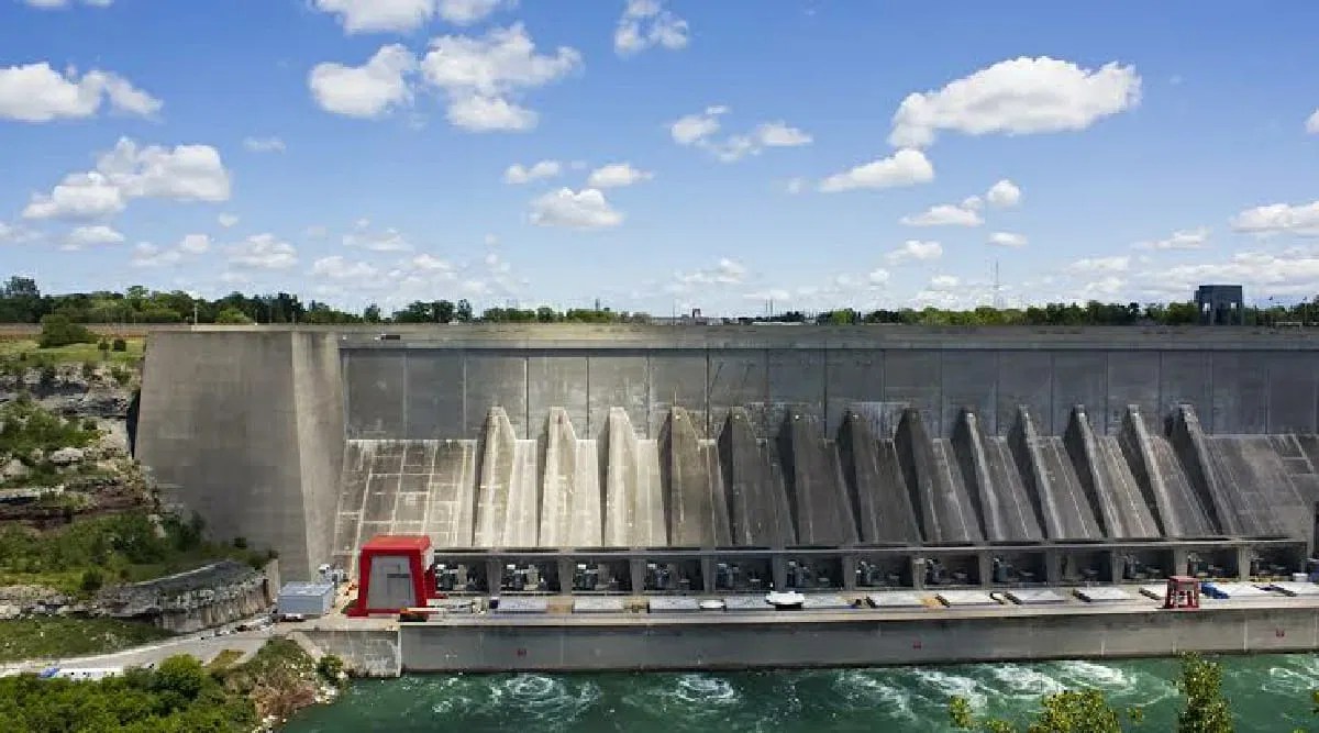 Water Resources Engineering Books, Jobs, Salary, Syllabus, Colleges