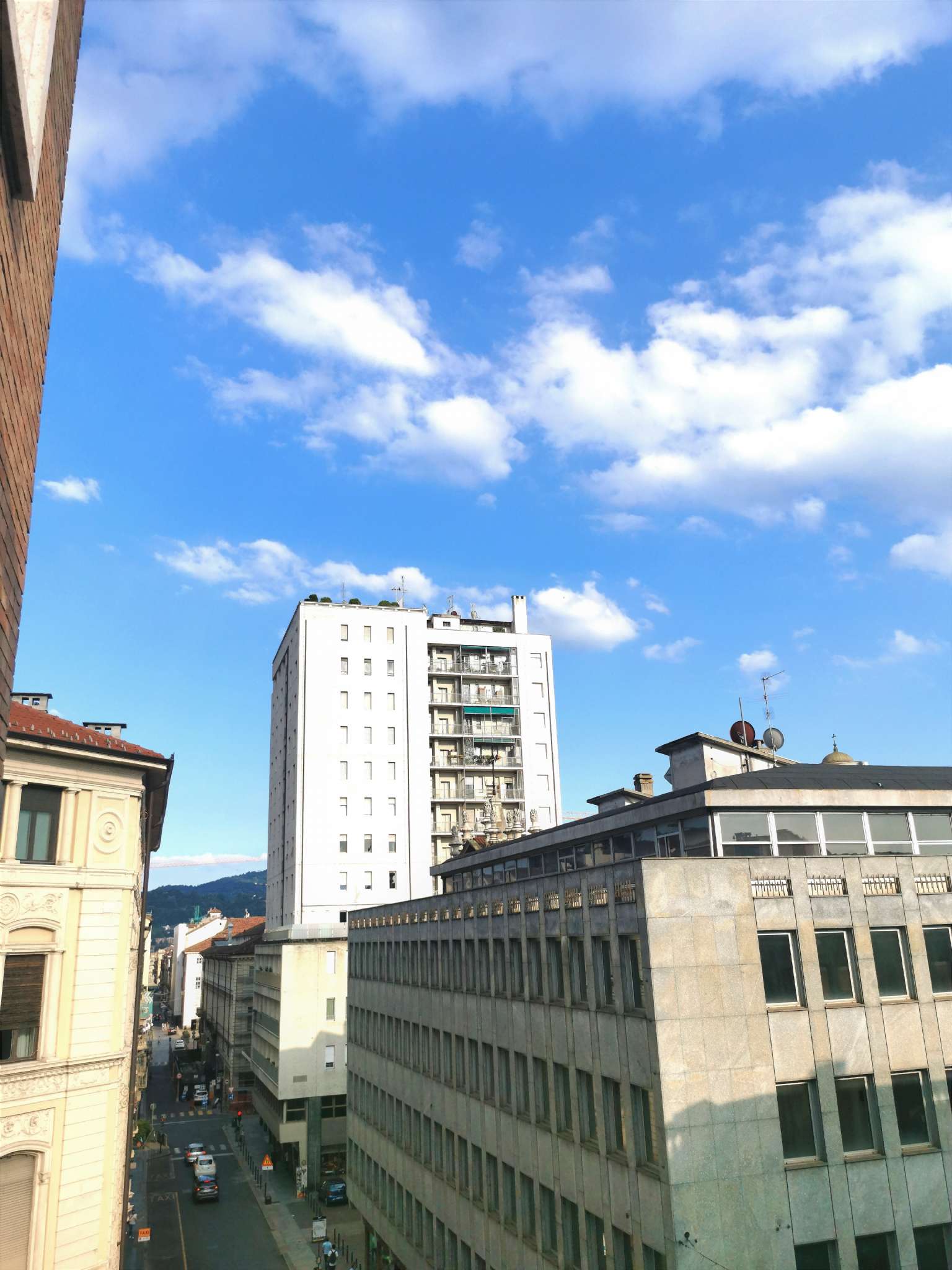 Vendita Case Torino, Online E Sul Giornale Con Torinoaffari 2048_x_1536_jpg