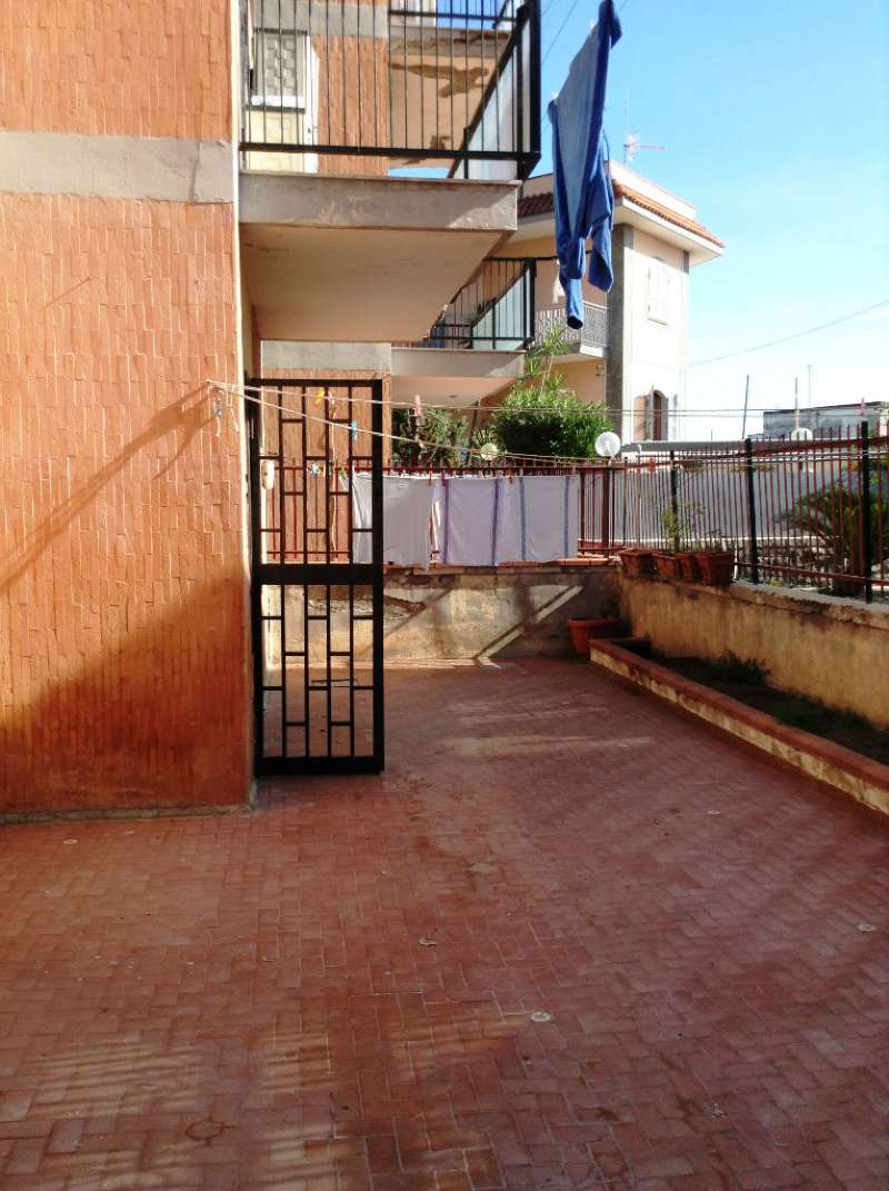 Appartamento A Torre Del Greco (Na). Cerco Case A Torre Del Greco (Na), Pagina 15 | Ilovecasa.eu 1071_x_800_jpg