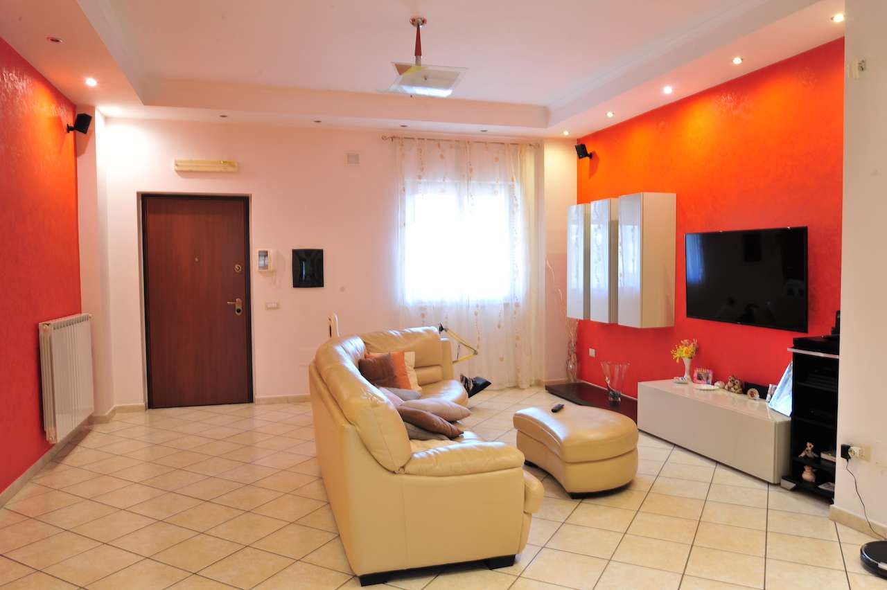 Appartamento In Affitto A Aversa (Ce). Case A Aversa (Ce) In Affitto | Ilovecasa.eu 852_x_1280_jpg