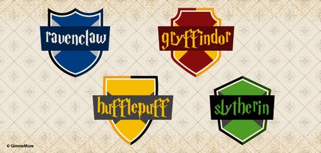 Rowling 's wizarding world series, millions of fans. Das Ultimative Harry Potter Quiz
