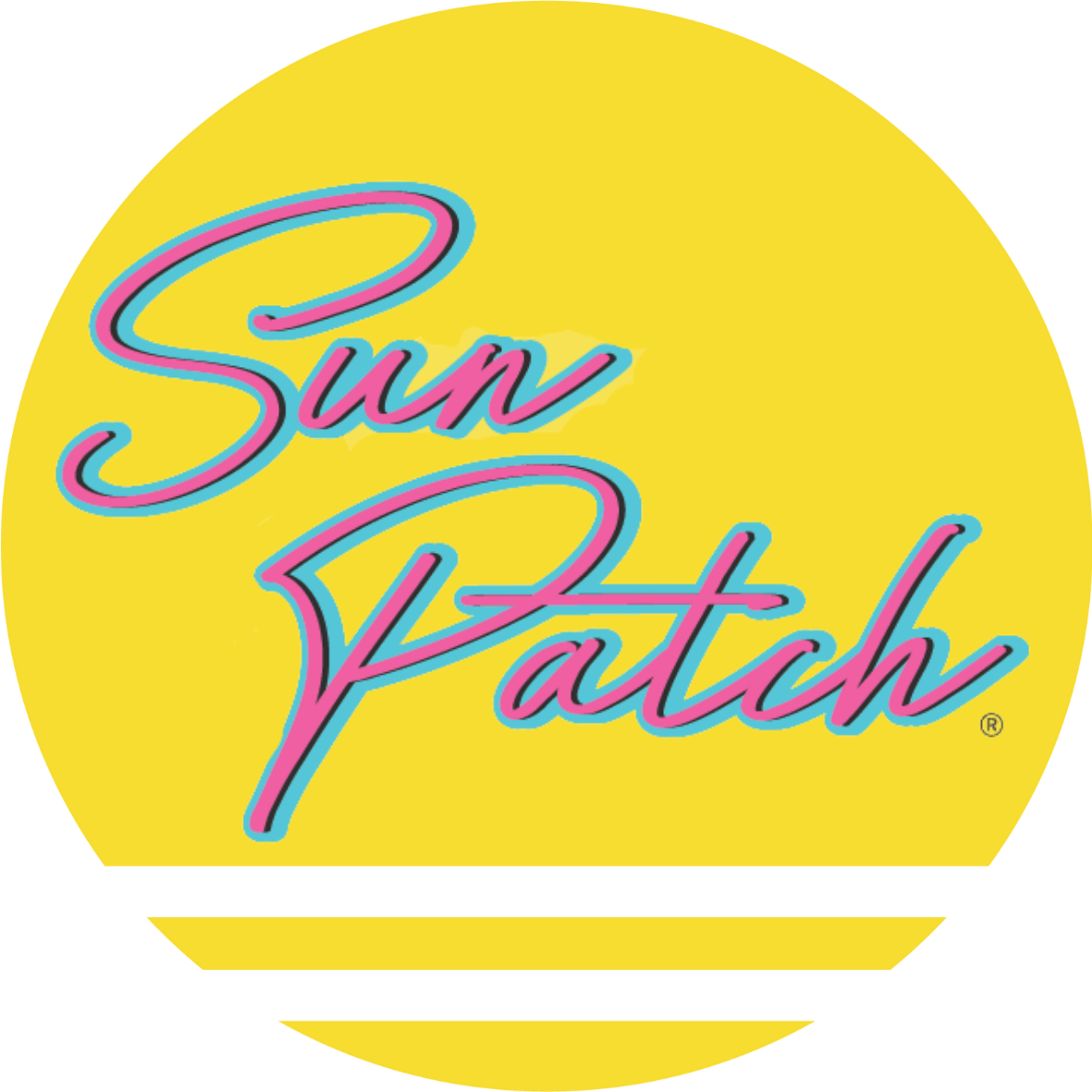 Sunpatch GIFs on GIPHY Be Animated