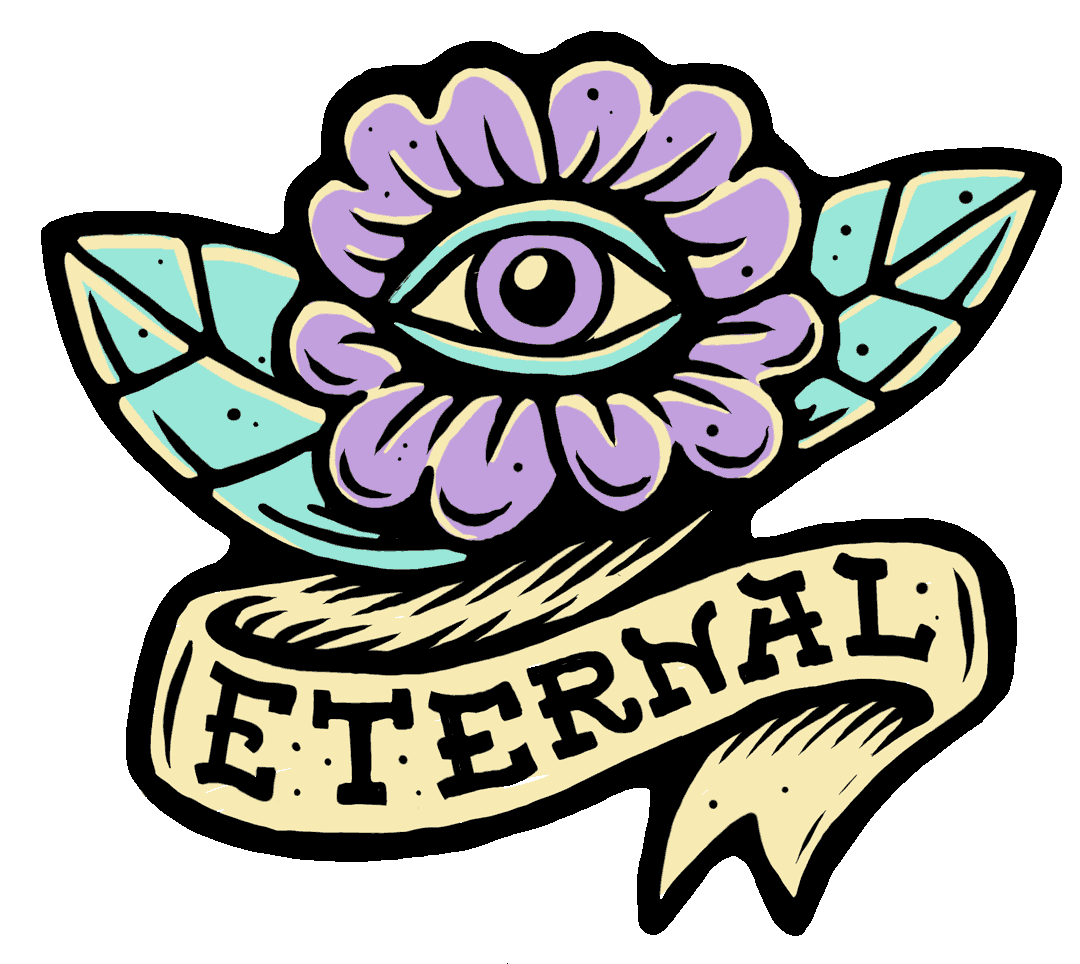 TypeS Wheels GIFs on GIPHY Be Animated