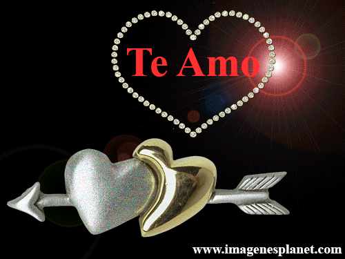 Te Amo GIFs Find & Share on GIPHY