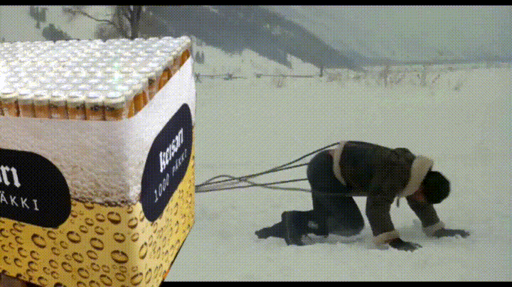 Rocky GIF Find & Share on GIPHY