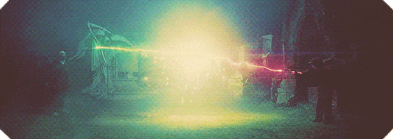 Harry Potter Duel GIFs Find & Share on GIPHY