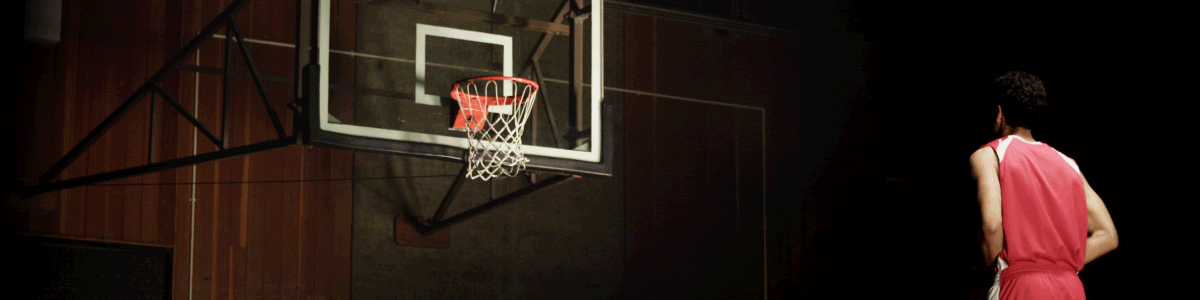 Basketball Swish GIF Find & Share on GIPHY