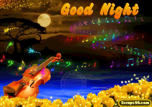 Good Night GIF by youramazing Find & Share on GIPHY