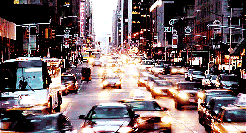 Neon Signs GIFs Find & Share on GIPHY