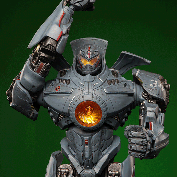 Action Figures GIF Find & Share on GIPHY