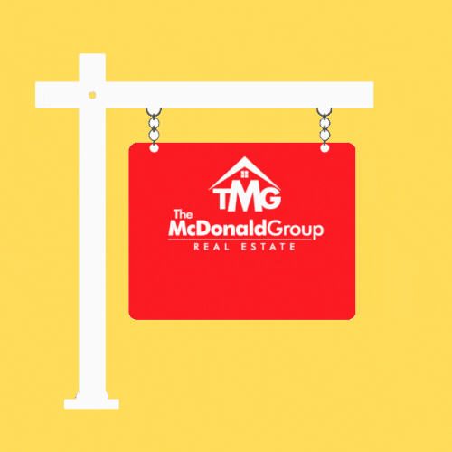 Open House GIF by TMG Real Estate Find & Share on GIPHY