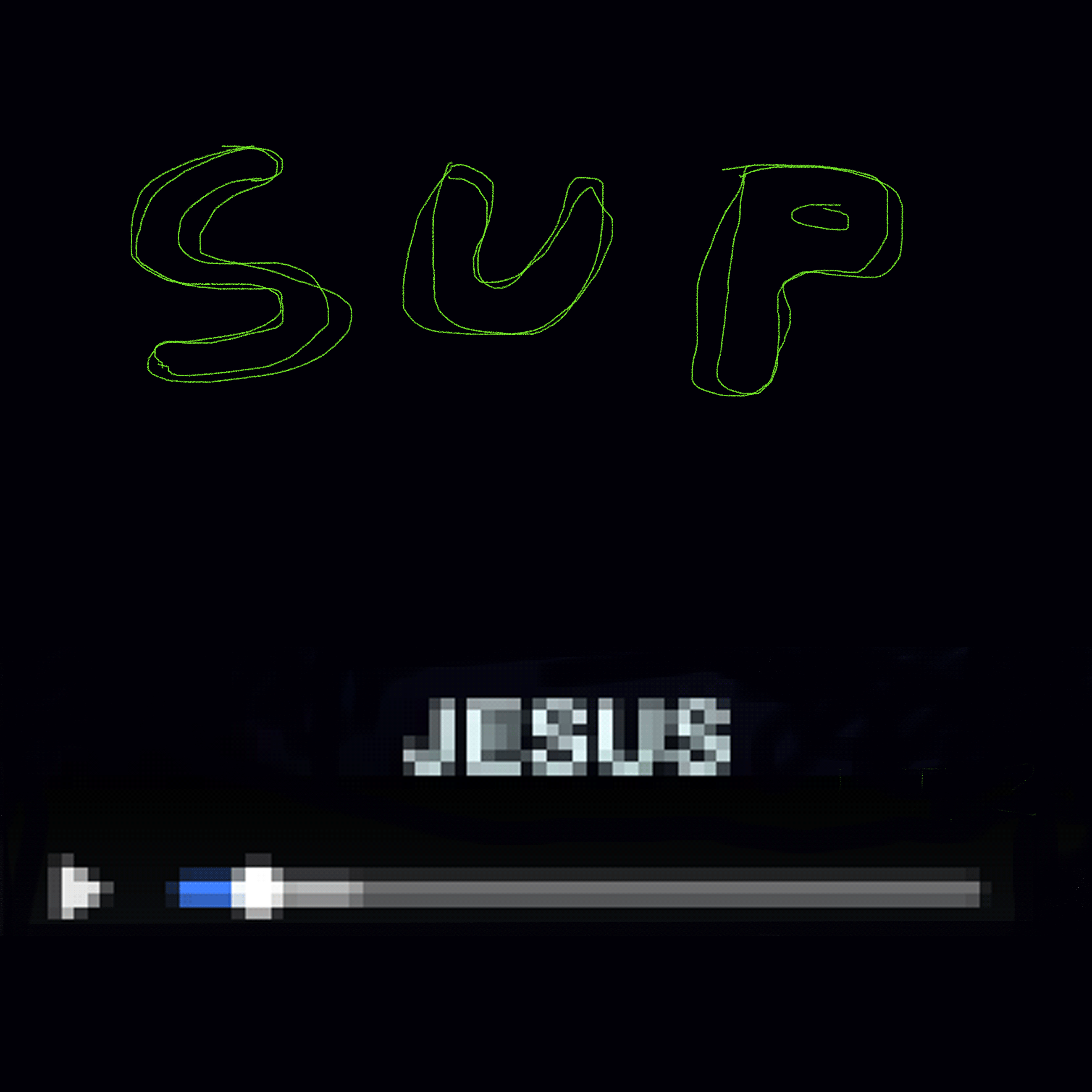 thank you jesus gif steveharvey thankyoujesus grateful gifs 动态图库网