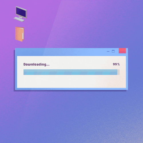 Download GIFs Find & Share on GIPHY