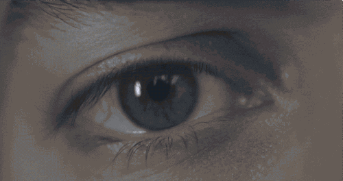 Big Eye GIFs Find & Share on GIPHY