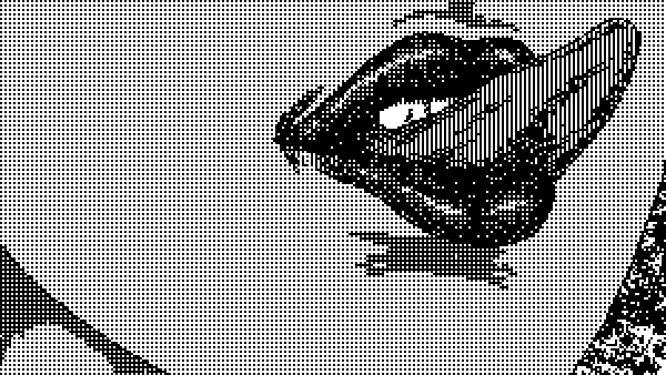 Darkness GIFs Find & Share on GIPHY